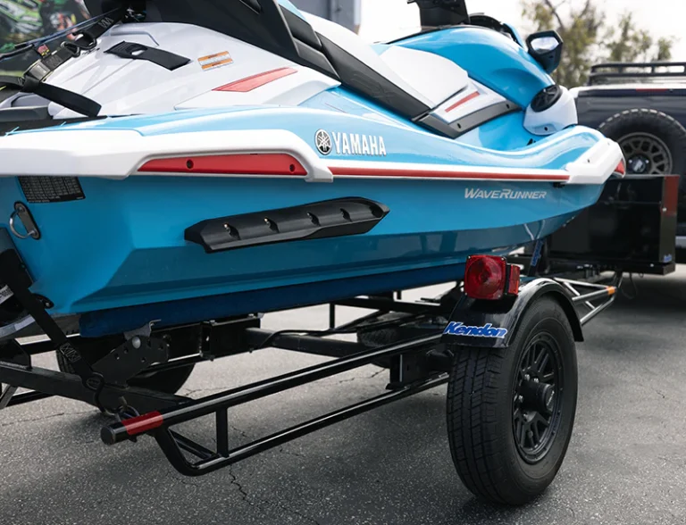 kendon-single-pwc-trailer-with-yamaha-waverunner