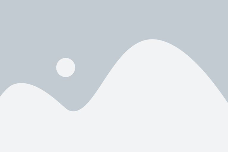placeholder - Copy